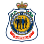 Logo for Yandina Eumundi RSL