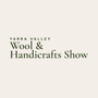 Logo for Yarra Valley Wool and Handicrafts Show