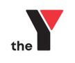 Logo for YMCA Victoria (City of Boroondara)