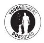 Logo for Young Diggers Limited