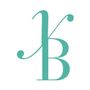 Logo for Youth Ballet WA