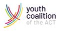 Logo for Youth Coalition of the ACT