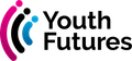 Logo for Youth Futures Ltd