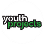 Logo for Youth Projects