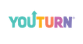 Logo for Youturn Limited