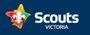 Logo for 4th Kew Scout Group