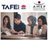 Logo for Adult Migrant English Program (AMEP) - TAFE NSW