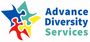Logo for Advance Diversity Services