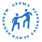 Logo for AFFMA - Association of Fee Free Migration Agents