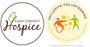Logo for Albany Community Hospice