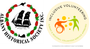 Logo for Albany Historical Society Inc