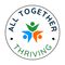 Logo for All Together Thriving Ltd