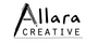 Logo for Allara Creative