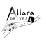 Logo for Allara Drives