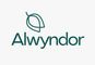 Logo for Alwyndor