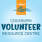 Logo for Amana Living- Hale Hostel - Supported by Cockburn Volunteer Resource Centre