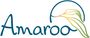 Logo for Amaroo Village