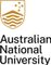 Logo for ANU Research Ethics Office