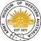 Logo for Army Museum of Western Australia Foundation