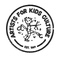 Logo for Artists for Kids Culture