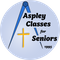 Logo for Aspley Classes For Seniors