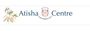 Logo for Atisha Centre