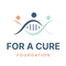 Logo for For A Cure Foundation
