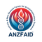 Logo for Australia and New Zealand Forum for AutoInflammatory Diseases