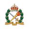 Logo for Australian Army Cadets (Tasmania)