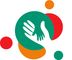 Logo for Australian Council on Children and the Media