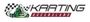 Logo for Australian Karting Association (Qld) Inc T/As Karting Qld