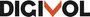 Logo for Australian Museum - DigiVol Online