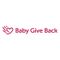 Logo for Baby Give Back