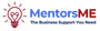 Logo for Backstop