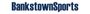 Logo for Bankstown Sports Club