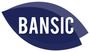 Logo for Banyule Support & Information Centre