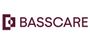 Logo for BASSCARE