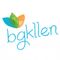Logo for Bayside Glen Eira Kingston Local Learning & Employment Network 