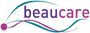 Logo for Beaucare