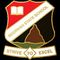 Logo for Beerwah Primary P&C Association