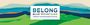 Logo for Belong Blue Mountains