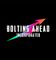 Logo for Bolting Ahead Incorporated