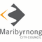 Logo for Braybrook Community Hub-VW
