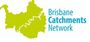 Logo for Brisbane Catchments Network Inc.