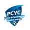 Logo for Broome PCYC