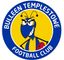 Logo for Bulleen Templestowe Football Club