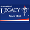 Logo for Bundaberg Legacy Inc