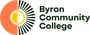 Logo for Byron Community College