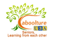 Logo for Caboolture U3A Inc.