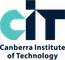 Logo for Canberra Institute of Technology
